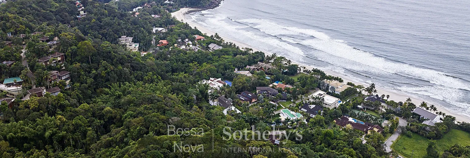 Vista - Imagem 1