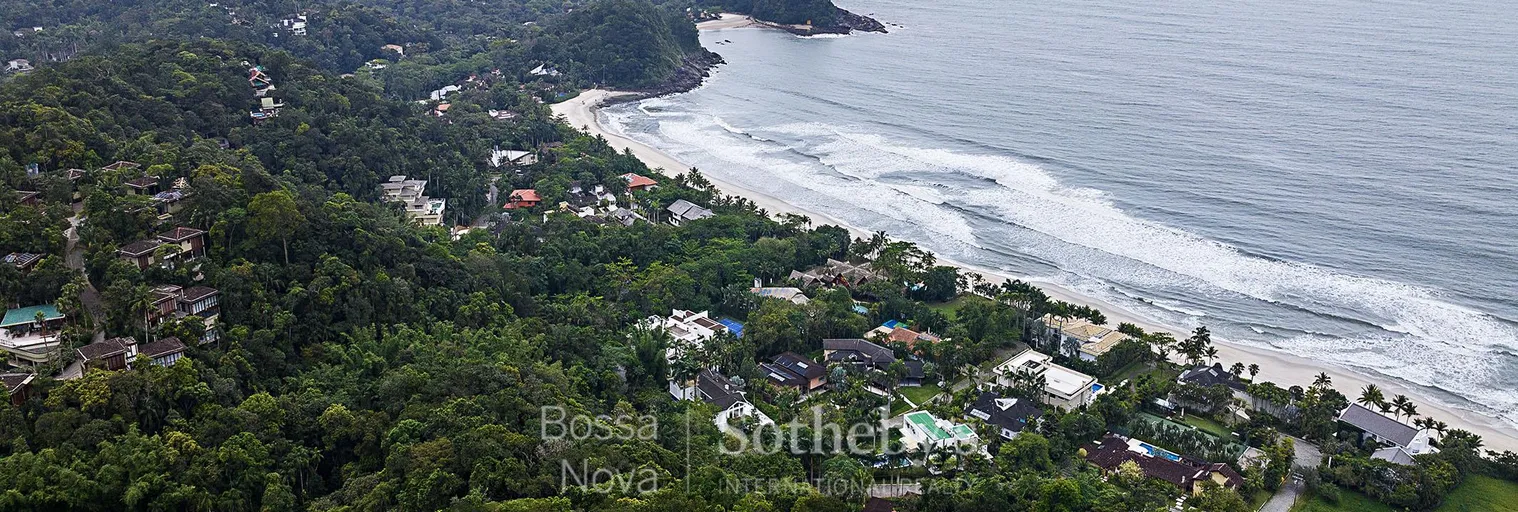 Vista - Imagem 11