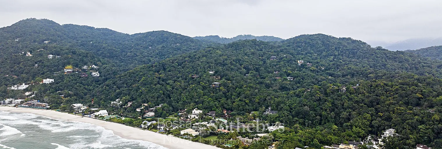 Vista Panorâmica - Imagem 2