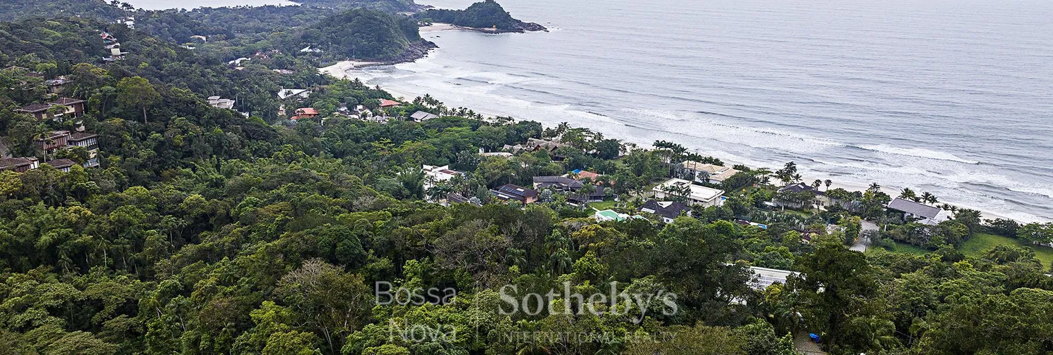 Vista - Imagem 12