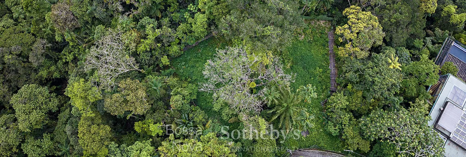 Vista - Imagem 10