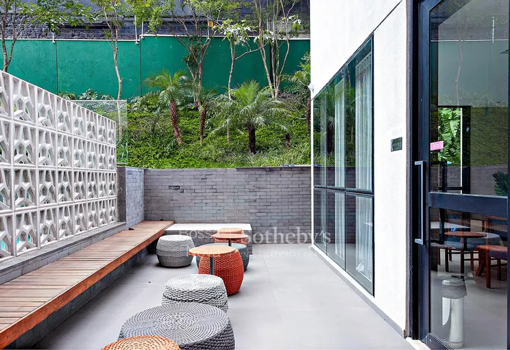 Espaço Gourmet - Imagem 19