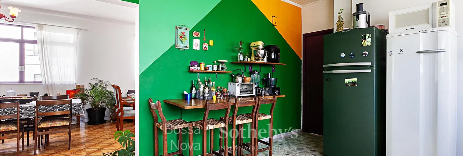 Cozinha - Imagem 12