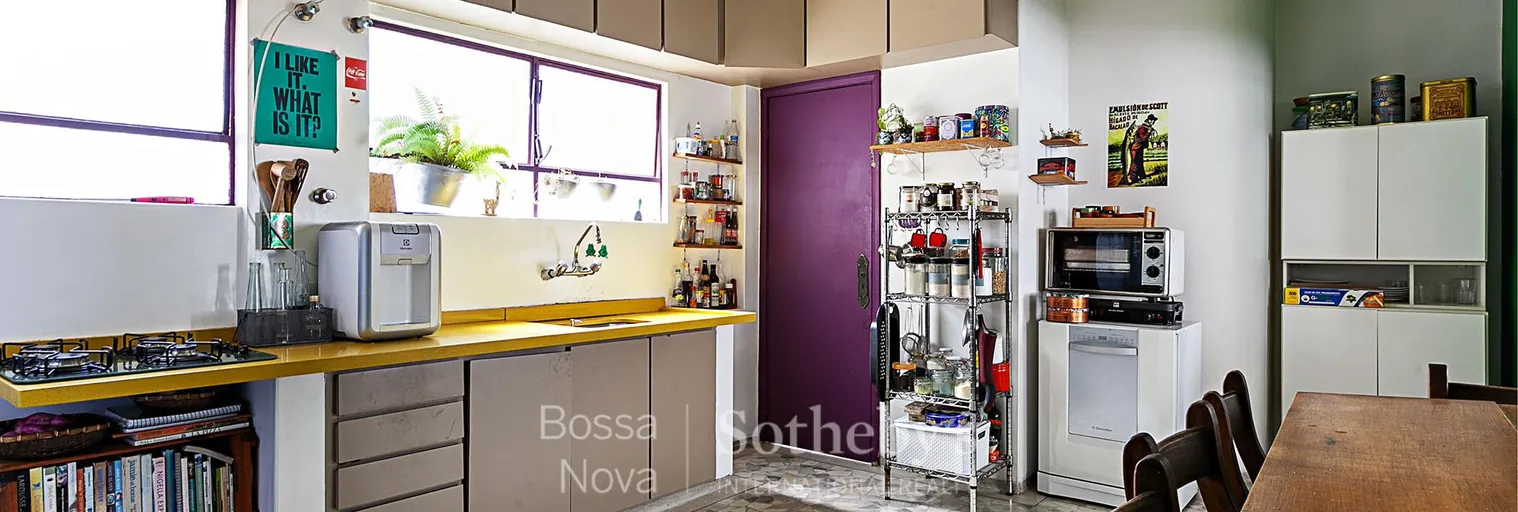 Cozinha - Imagem 14