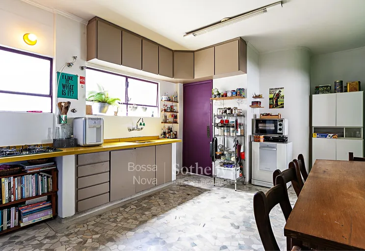 Cozinha - Imagem 14