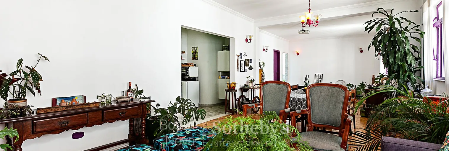 Living - Imagem 5
