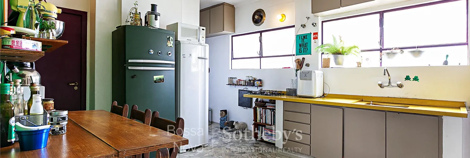 Cozinha - Imagem 13