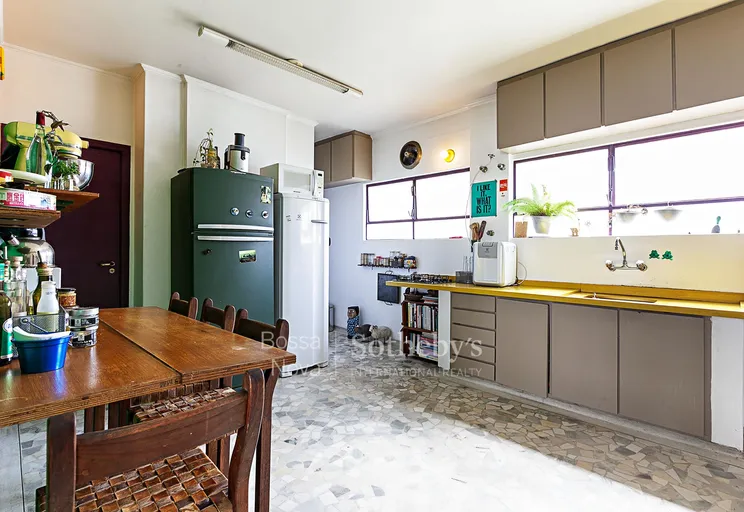 Cozinha - Imagem 13