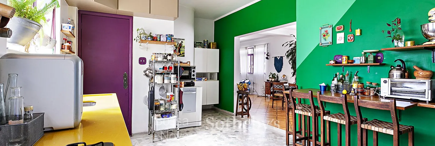 Cozinha - Imagem 11