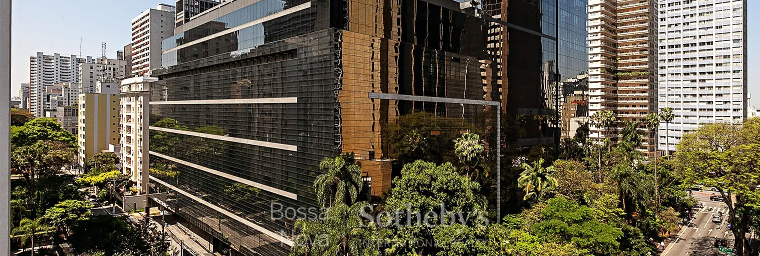Vista - Imagem 2