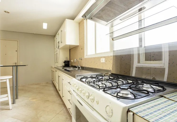 Cozinha - Imagem 14