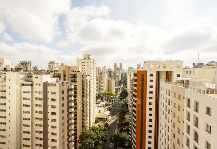 Vista - Imagem 4