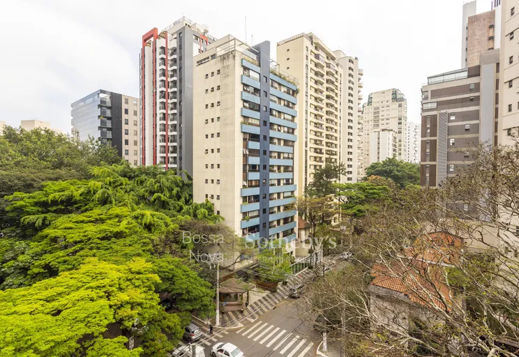 Vista - Imagem 28