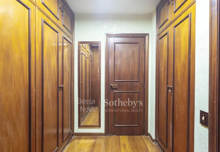 Closet - Imagem 18