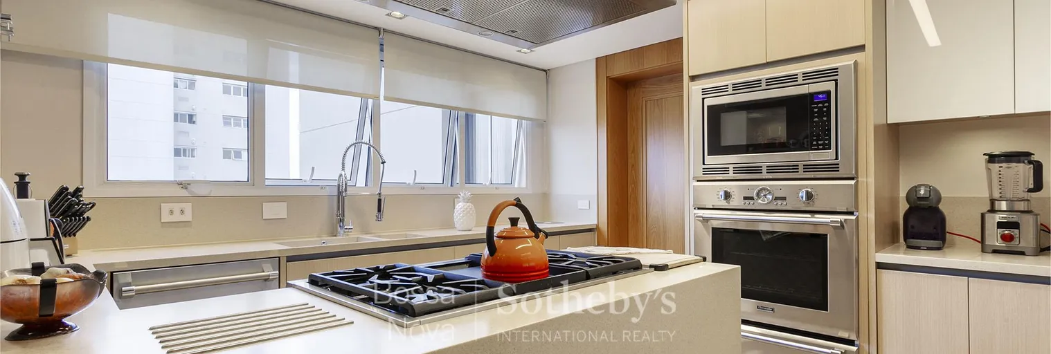 Cozinha - Imagem 17