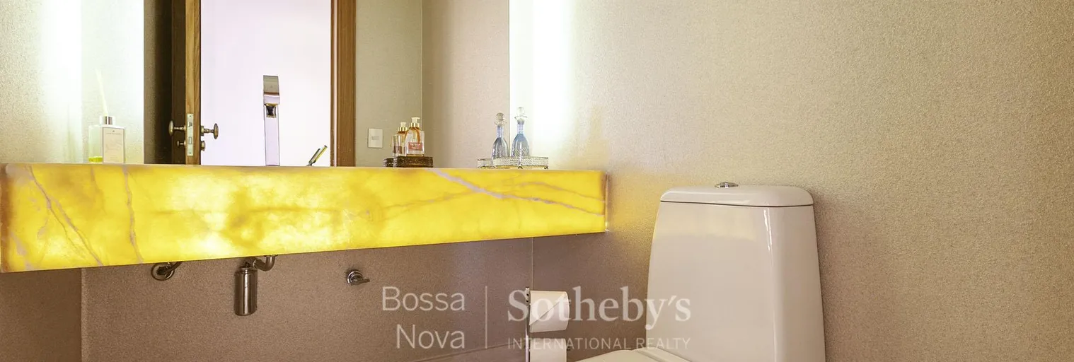 Lavabo - Imagem 15