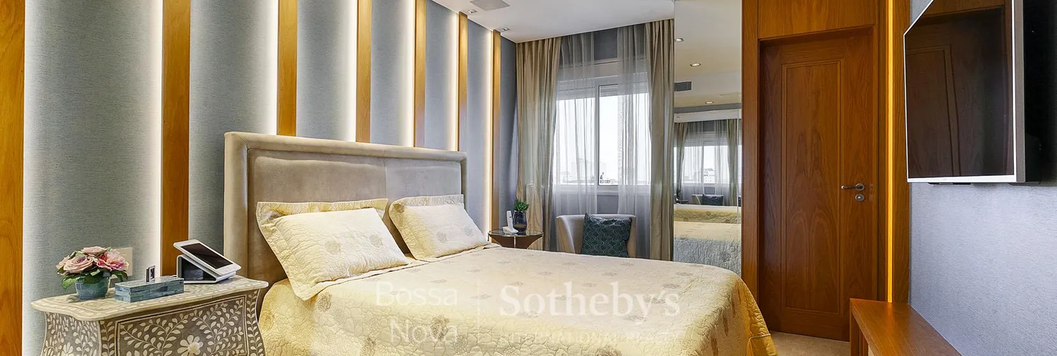Sala de arquivo - Imagem 22