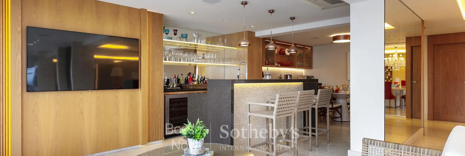 Espaço Gourmet - Imagem 13