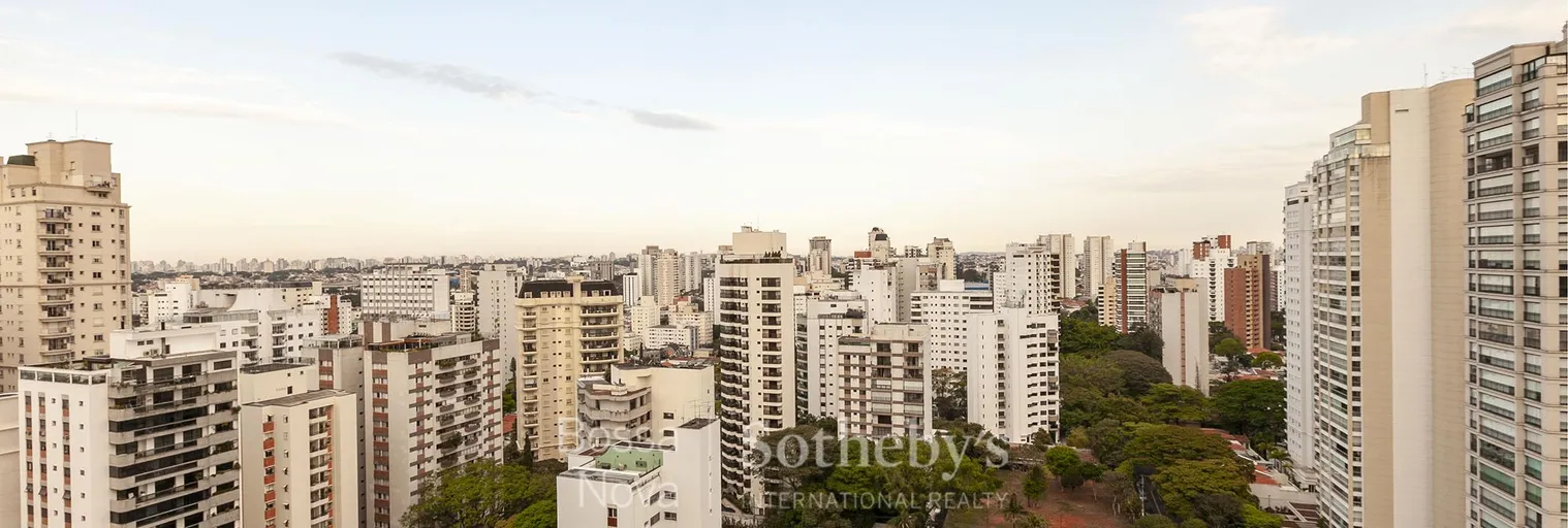 Vista - Imagem 21