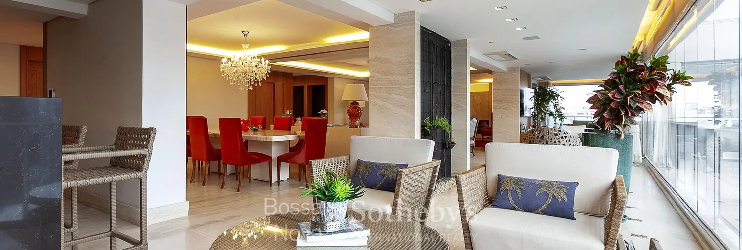 Sala de espera - Imagem 11