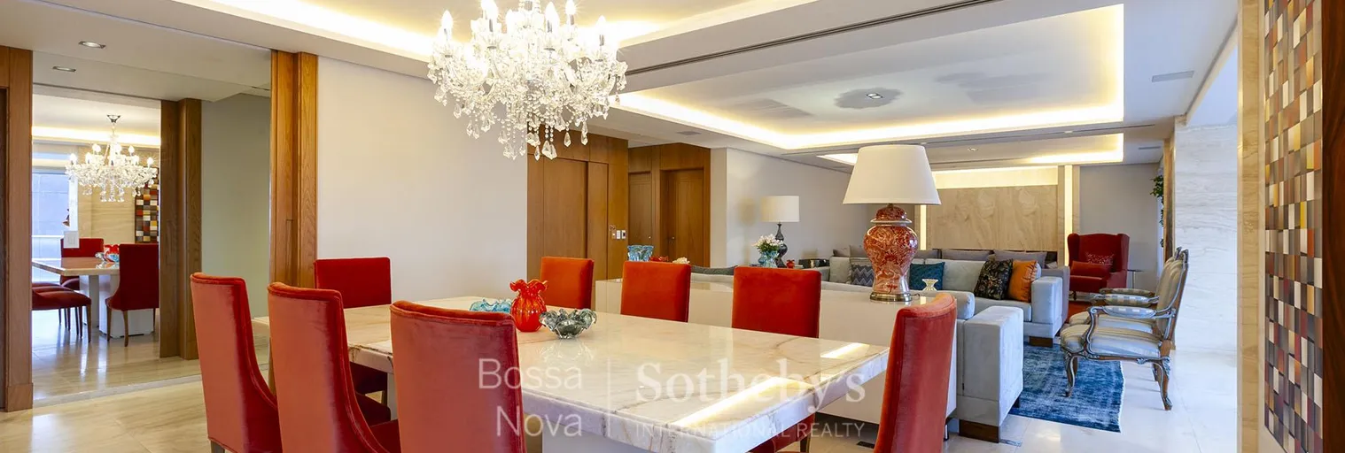 Sala - Imagem 7