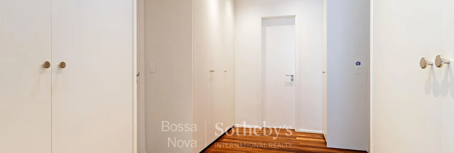 Closet - Imagem 33