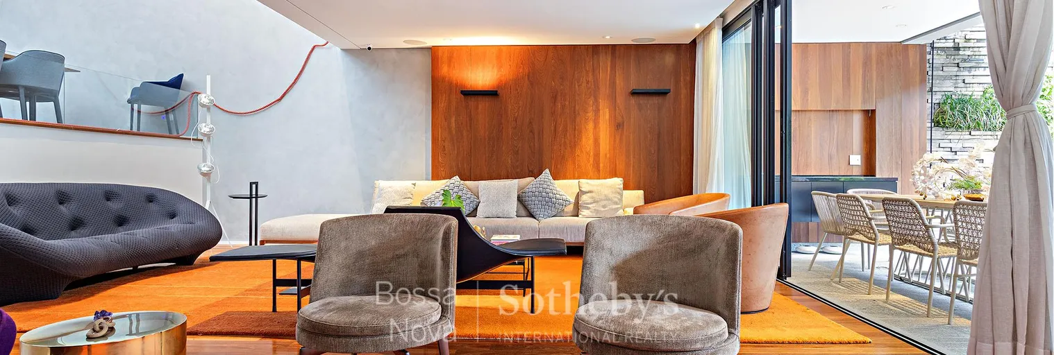 Sala - Imagem 20