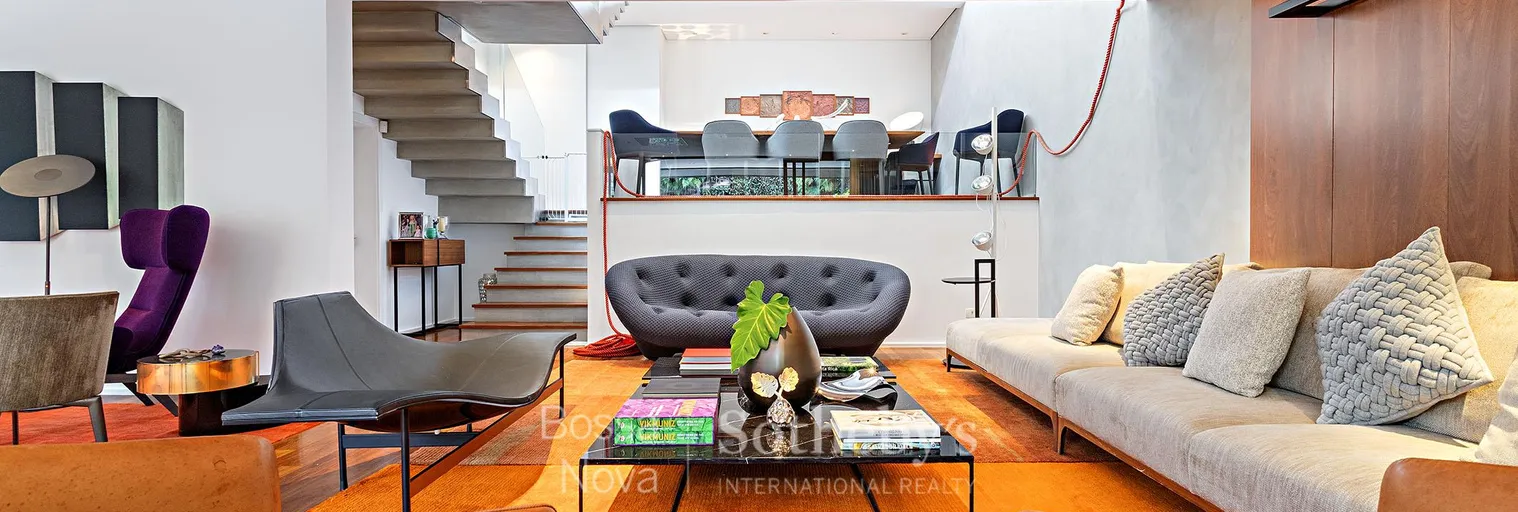 Sala - Imagem 10
