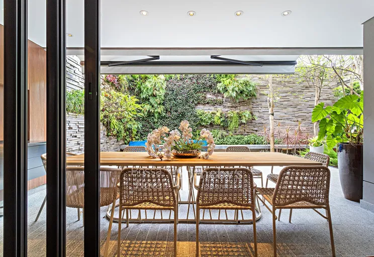 Área Externa - Imagem 7