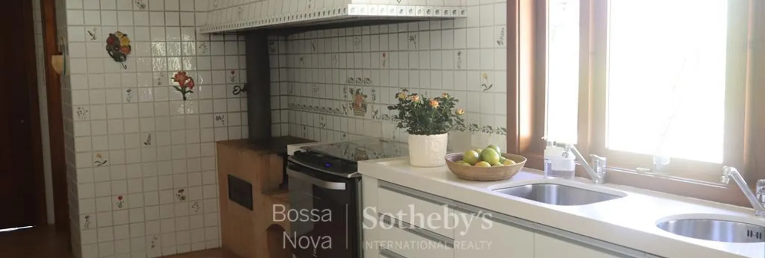 Cozinha - Imagem 14