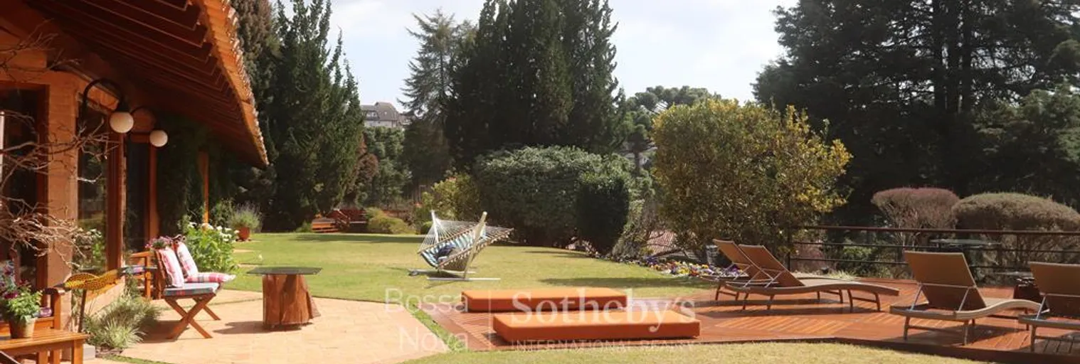 Jardim - Imagem 2