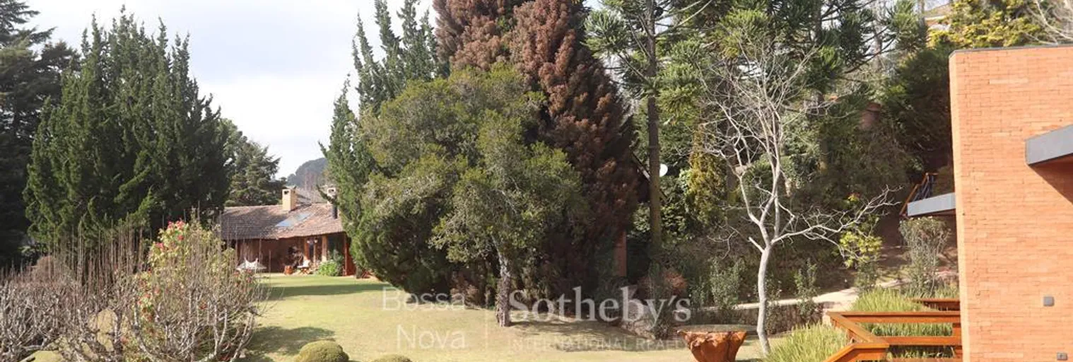 Jardim - Imagem 3