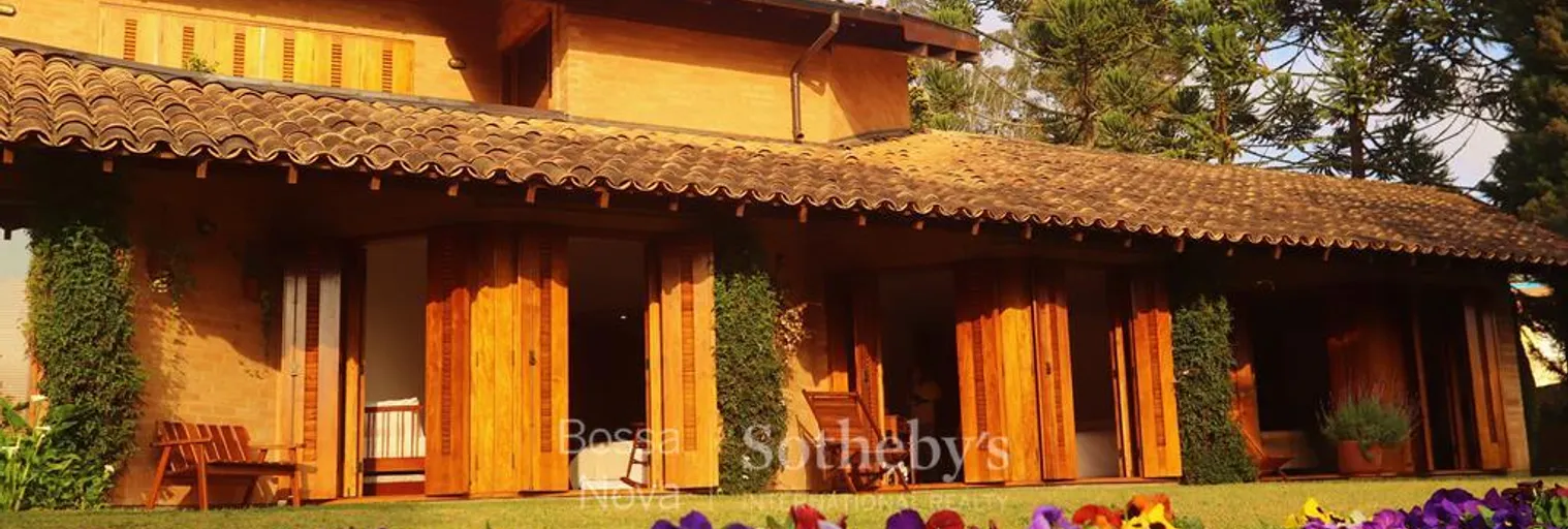 Fachada - Imagem 1