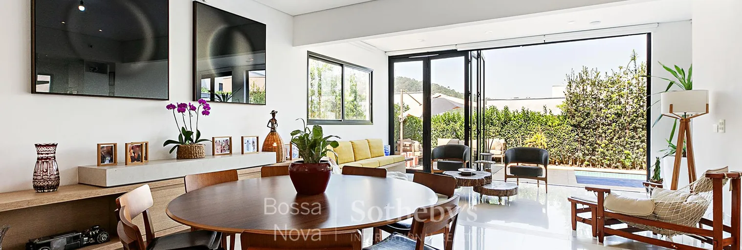 Sala - Imagem 1