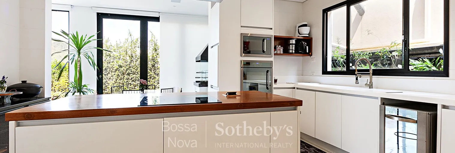 Cozinha - Imagem 15