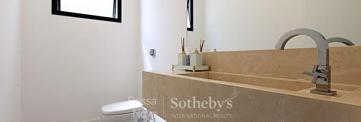 Lavabo - Imagem 12