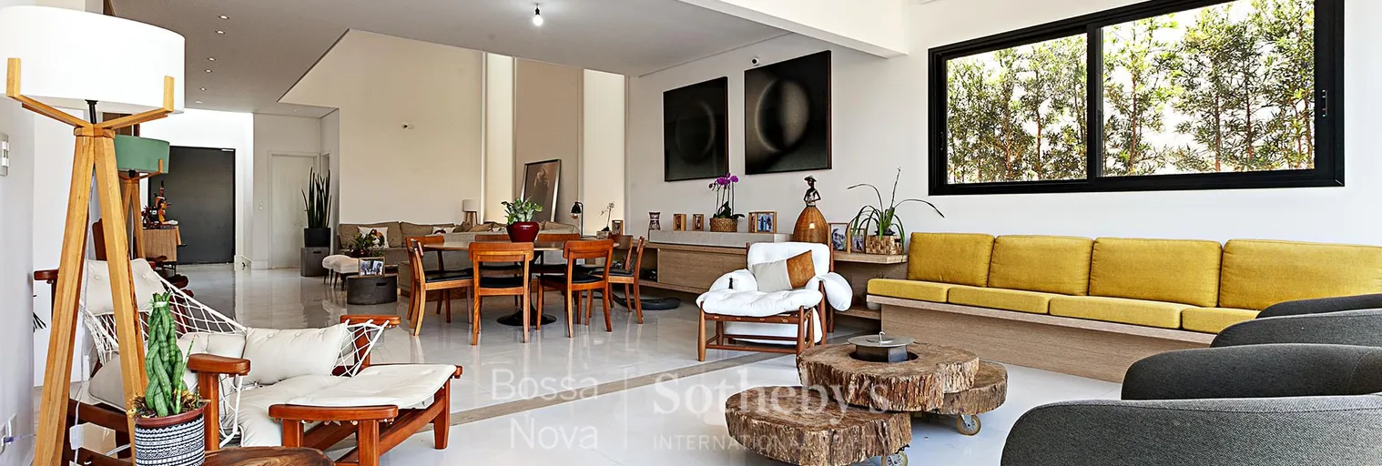 Living - Imagem 7