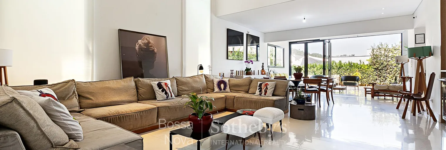 Living - Imagem 4