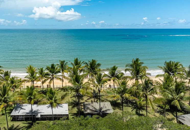 Praia - Imagem 6