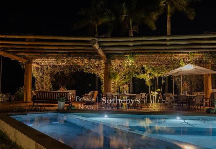 Piscina - Imagem 48