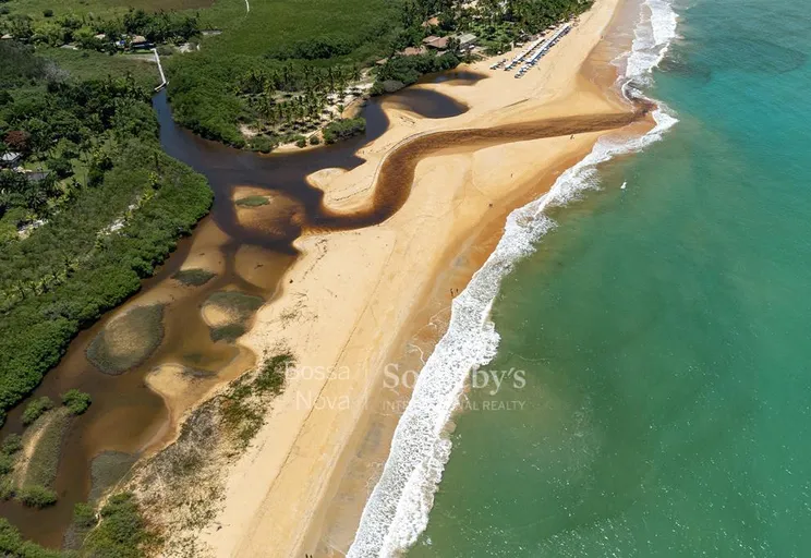 Praia - Imagem 8