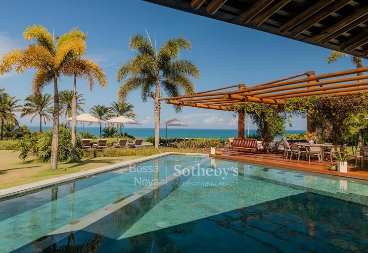 Piscina - Imagem 18