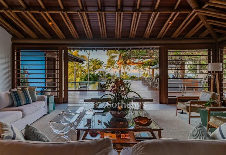 Sala - Imagem 27