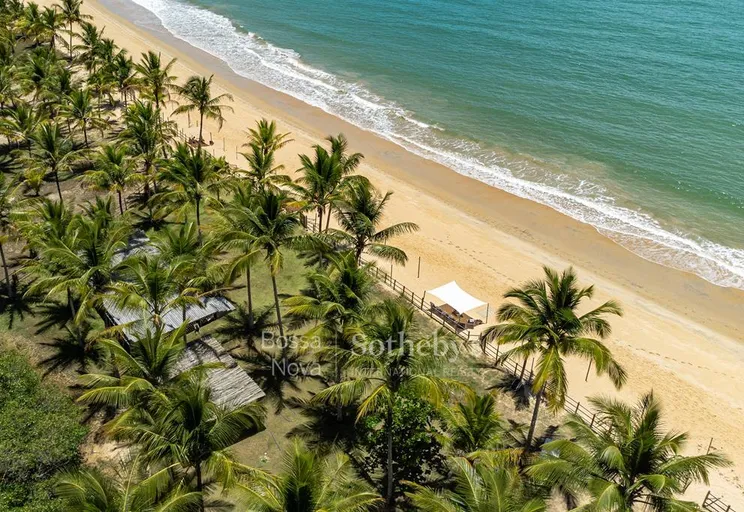 Praia - Imagem 5
