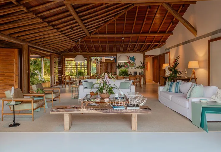 Sala - Imagem 24