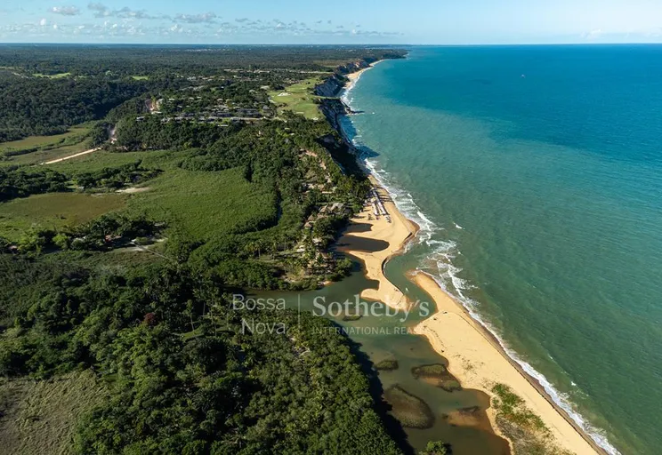 Vista - Imagem 9