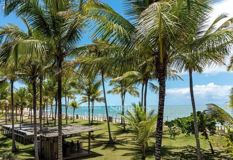 Praia - Imagem 7