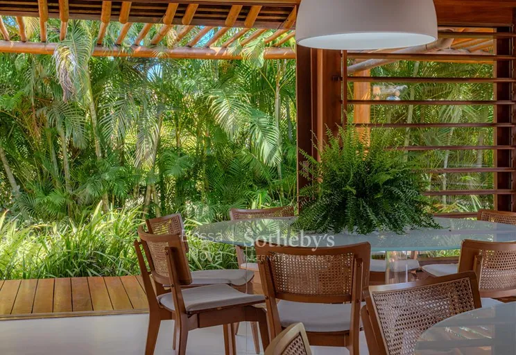 Sala - Imagem 14