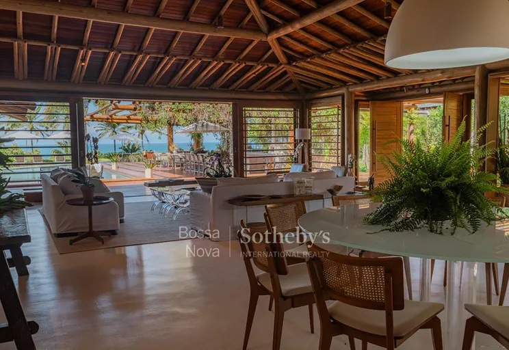 Sala - Imagem 16