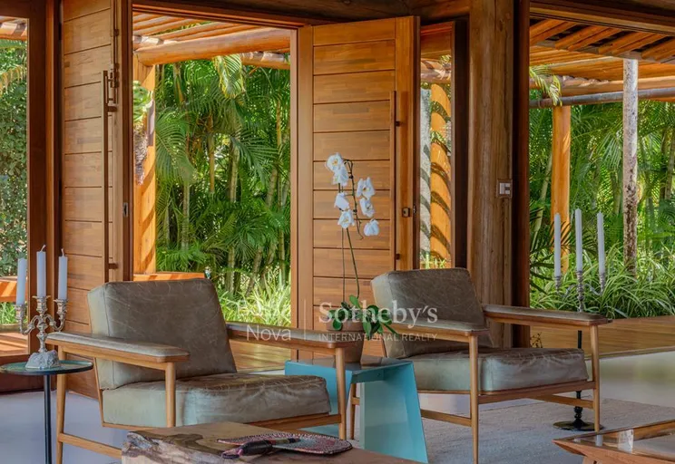 Sala - Imagem 12